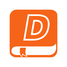 dekdfrontendquiz.pages.dev favicon